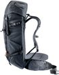 Freescape Tour 40 Black