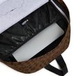 Old Skool Classic Backpack Dachshund