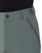 Runbold IV Zip Off Pants Men strata