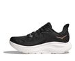 CLIFTON 10 W BLACK / ROSE GOLD