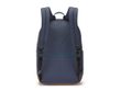 GO 25L BACKPACK coastal blue