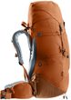 Aircontact Lite 45 + 10 SL pecan-mocha