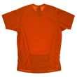 113412823 CYCLING DRES KR.RUKÁV
