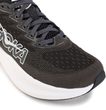 MACH 6 M BLACK/WHITE