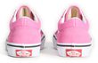 Old Skool COLOR THEORY Pink Fizz