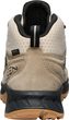 HIGHTRAIL MID WP MEN, brindle/oak buff