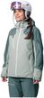 Ritta, aqua gray/stormy sea