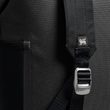 Madeleine Mini Backpack Soft Cooler 13,2 l Black