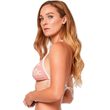 Grand Rapids Triangle Top blush