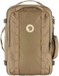 Färden Carry On Pack 40 Clay