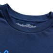 SIGNATURE NAVY / AERO BLUE
