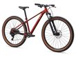 Tempt 2 XS Mars Dust