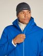 U Mer 200 Oasis Beanie JET HTHR-011