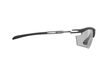 RYDON black stealth/black