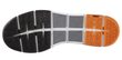 01725 016 MOTION ECLIPSE - pánské boty