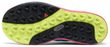 A86 WOMEN, swedish blue/shocking pink