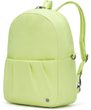 CX CONVERTIBLE BACKPACK 8 matcha