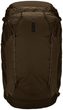 Landmark 70 l TLPM270 - Deep Khaki