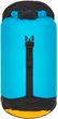 Evac Compression Dry Bag UL 13L  High Rise