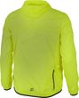 DIONOS Jacket HI-VIS