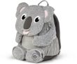 Large Friend 8 Cuddly Koala