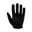 Ranger Glove Black