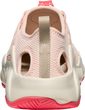HYPERPORT H2 WOMEN, cameo rose/dubarry