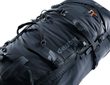 Freescape Tour 30 SL Black