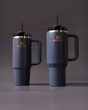 Quencher/Cup H2.O FlowState Tumbler 890 ml Twilight