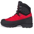 Ferrata Tour GTX Red/Black
