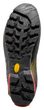 Trango Pro Gtx, Black/Yellow