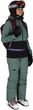 GLADE 12 black