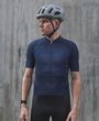 M's Pristine Jersey, Turmaline Navy