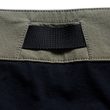 SKYLINE TRAIL PANT MONO ARMY