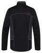Treyvon, anthracite (gray)