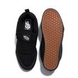 Knu Skool BLACK/BLACK
