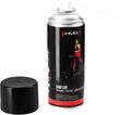 SSB130 450ml