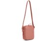 GO MICRO CROSSBODY 2 rose