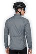 Gelo MJ2231 grey-cloud