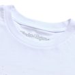 REPEAT WHITE