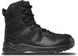 CONDOR O2 NM Boot Black
