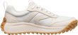 KS86 LEA WOMEN, birch/star white