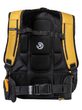 Ramble 26, Camel/Black