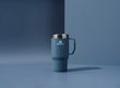 Everyday Suburban Mug 700 ml Indigo