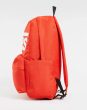 Old Skool Drop V Backpack FIESTA