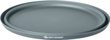 XLite Collapsible Plate Laurel Wreath