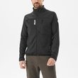 SENECA FL JKT M NOIR NEW