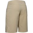 UA Fish Hunter Short, Brown