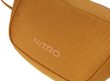 HIP BAG 2 amber glow