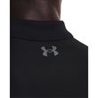 UA Performance 3.0  Polo -BLK